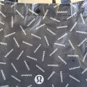 Lululemon | Bag